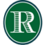Redding Law Gives To Artpace